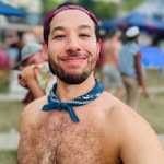 John Boller - @johnnyb20 - Instagram