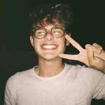 John Boller - @johnboller1 - Instagram