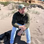 John Boller - @johnny_applejack - Instagram