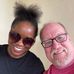 John Boller - Facebook