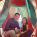 John Boller - Facebook