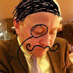 John Boller - @boller17 - Instagram