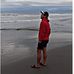 John Boller - Facebook