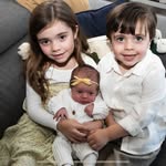 John Boller - @john.boller.92 - Instagram