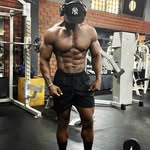 𝕁𝕆ℍℕ 𝔹𝕆𝕃𝕃𝔼ℝ - @johnbollercoaching - Instagram