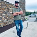 John Boller - @boller.john - Instagram
