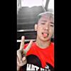 John Boller - @john.boller - TikTok