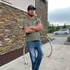 John Boller - @boller_03 - TikTok