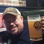 John Boller - @john.boller.5 - Instagram