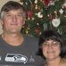 John Boller - Facebook
