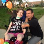 John Boller - @jpboller - Instagram