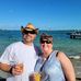 John Boller - Facebook