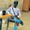 John Boller - @john201243 - TikTok