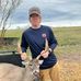John Boller Jr. - Facebook