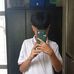 John Henry Boller - Facebook