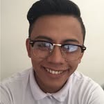 John Michael Boller - @bollerjohnmichael - Instagram