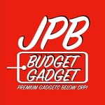 John Paul Porteza Boller - @johnpaulboller - Instagram