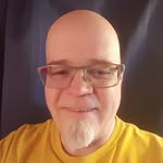 John W Boller - @john.w.boller - Instagram