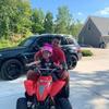 johnboller633 - @johnboller633 - TikTok