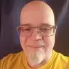johnboller8 - @johnboller8 - TikTok