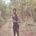 Bilon John - Facebook