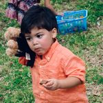 Hi - @john_bollinger8 - Instagram