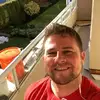 John540@ - @johnbollin192 - TikTok
