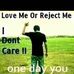 John Billon - Facebook