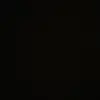 John bollin - @john.bollin - TikTok