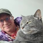 John Bollin - @cpjsjohnny - Instagram