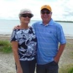 John Bolling - @johnbolling - Instagram