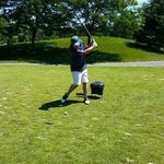 john bolling - @johnbolling2001 - Instagram