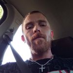 John Bollinger - @john.bollinger.54966 - Instagram