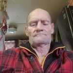 John Bollinger - @john.bollinger.3720 - Instagram