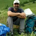 John Bollinger - @john.bollinger.370 - Instagram