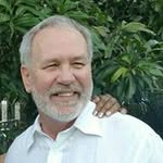 John Bollinger - @john.bollinger.3766 - Instagram