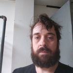 John Bollinger - @john.bollinger.507 - Instagram