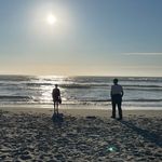 John Bollinger - @johnbollingger - Instagram