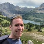 John Bollinger - @johnbollinger1235 - Instagram