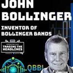 JOHN BOLLINGER - @john_bollinger_qfx_copier_qbot - Instagram