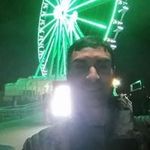 John Bollinger - @john.bollinger - Instagram