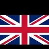 John Bollingham - @john.bollingham - TikTok