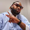 John Bollingo - @john.bollingo - TikTok