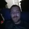john - @johnbollinger2782 - TikTok
