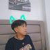 John Rey Baylen - Facebook