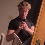 John Yaw Bollinger - @johnybollinger - Instagram