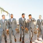 Johnathan Taylor Bollin - @john_bollin - Instagram