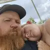 johnbolling826 - @johnbolling826 - TikTok