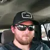 Johnbollinmill - @johnbollinmils - TikTok