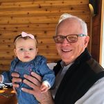 John Bolte - @jhbolte - Instagram